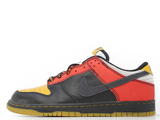 ☆ナイキ☆ JORDAN LEGACY 312 LOW 青赤白 (Nike/スニーカー) FN8902-161【BUYMA】