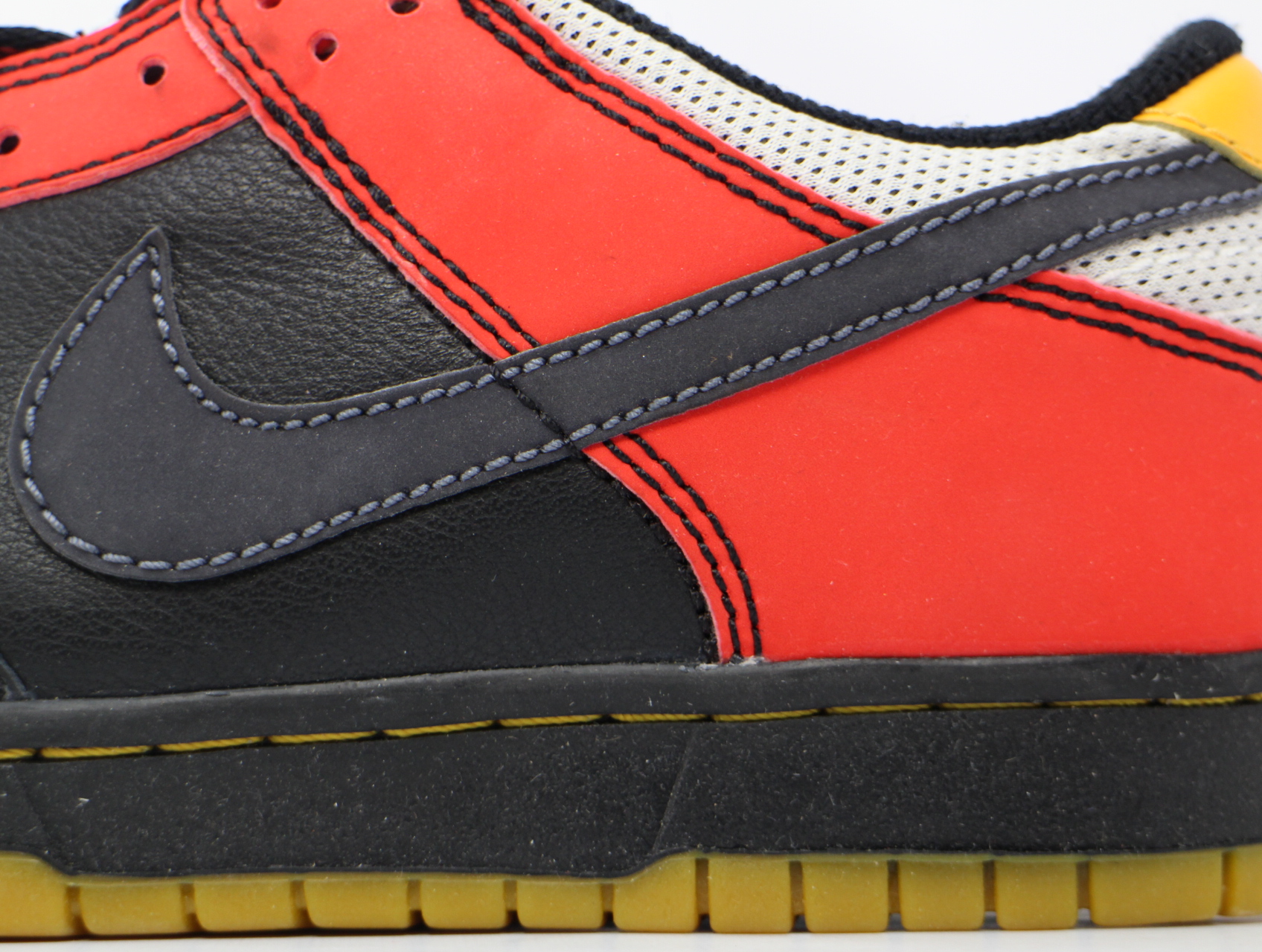 DUNK LOW PREMIUM - スニーカーショップSKIT