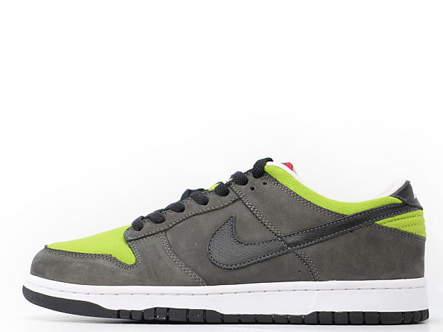 Nike Dunk Low カーミット 26.5cm