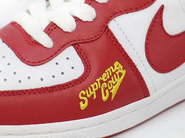 Supremeのハンモック Supreme ENO DoubleNest Hammock Woodland Camo (Supreme