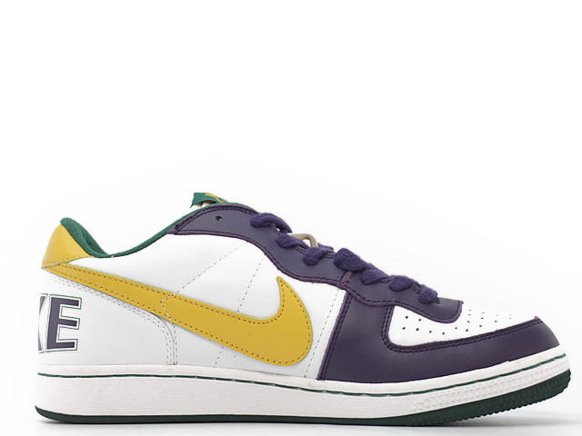 8個セット Wholesale High-Quality Non Slip Basketball Shoes for Men