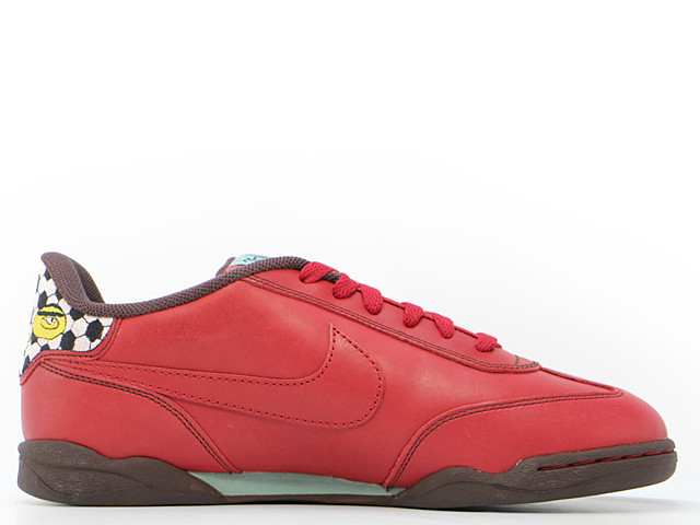 ZOOM FC 312199-661 - 3
