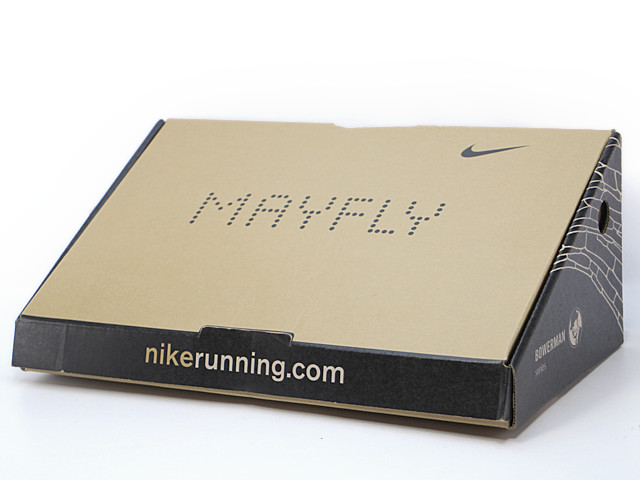 MAYFLY 310703-461 - 7