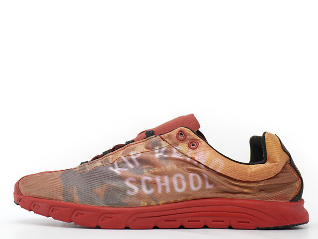 MAYFLY 310703-671
