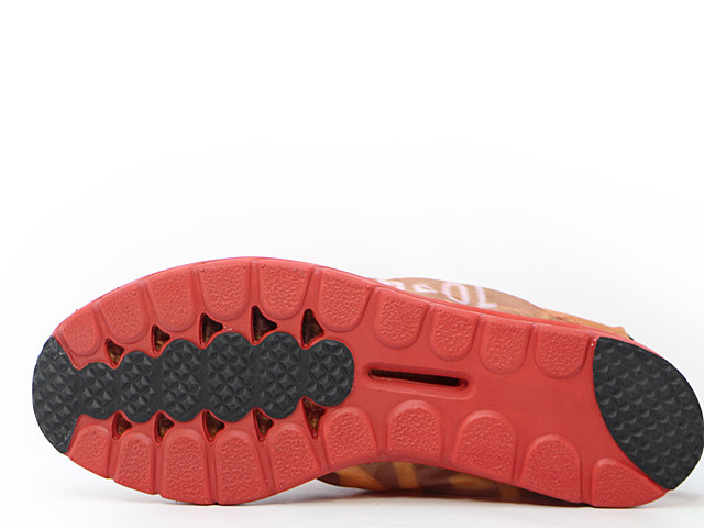 MAYFLY 310703-671 - 4