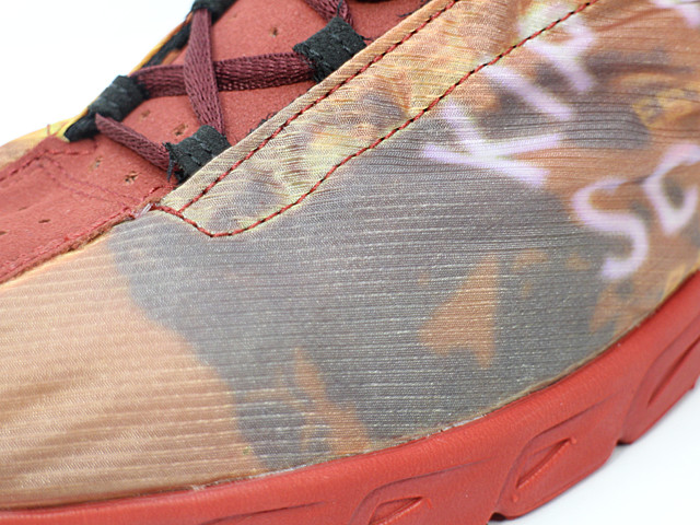 MAYFLY 310703-671 - 6