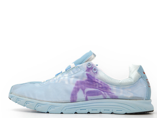 MAYFLY 310703-461