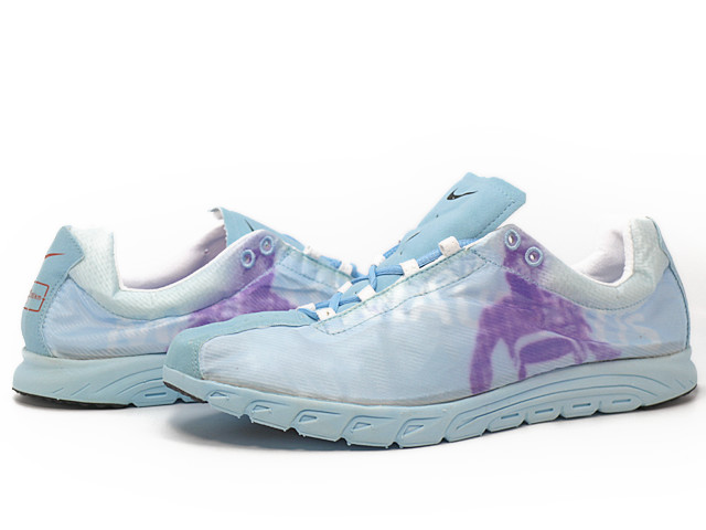MAYFLY 310703-461 - 1