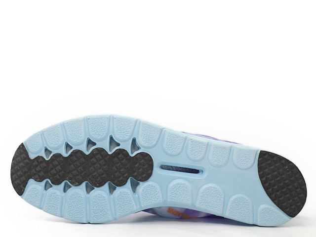 MAYFLY 310703-461 - 4
