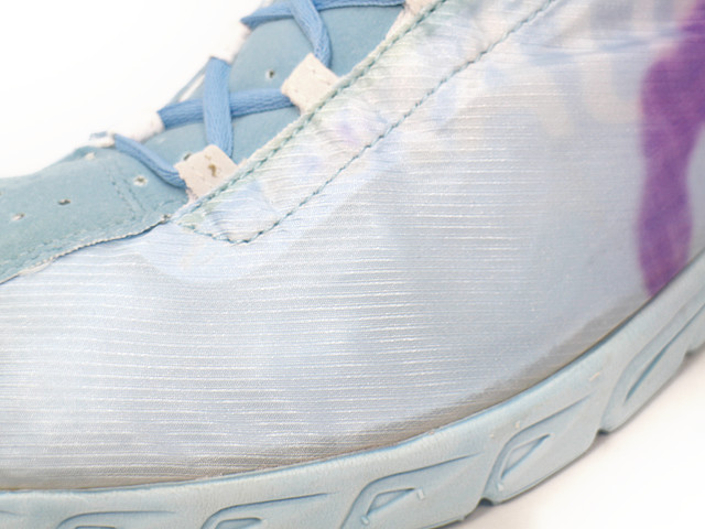MAYFLY 310703-461 - 6