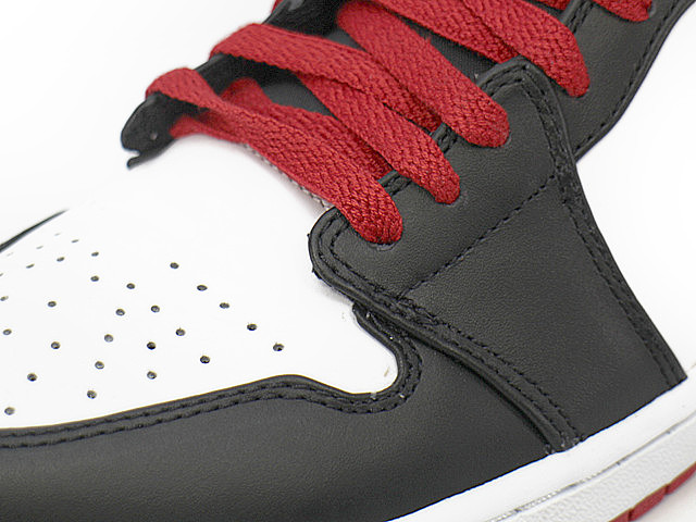 AIR JORDAN 1 - スニーカーショップSKIT AIR JORDAN 1 - スニーカーショップSKIT