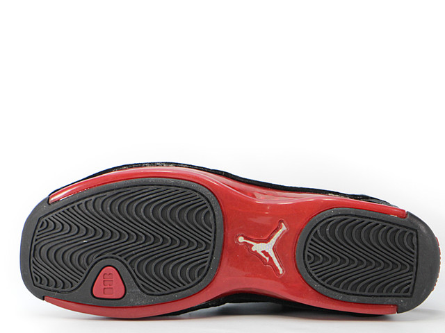AIR JORDAN 18 332548-061 - 4