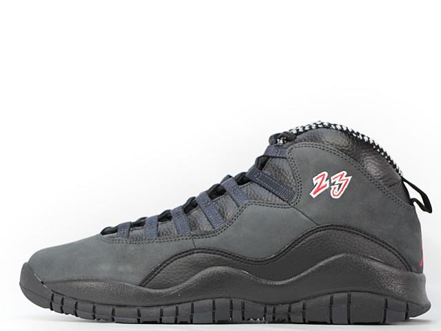 AIR JORDAN 10 - スニーカーショップSKIT