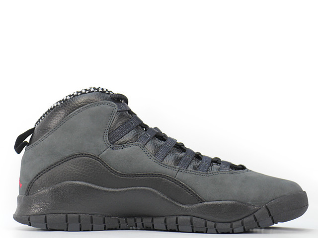 ジョーダン10 海外抽選中｜Nike Air Jordan 10 OG 