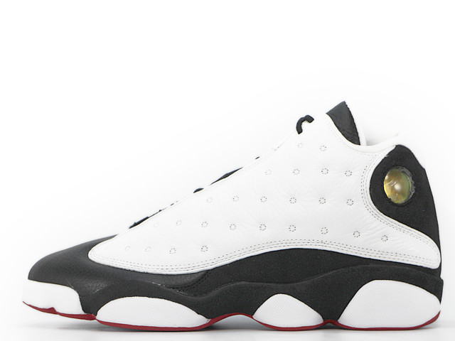 AIR JORDAN 13 RETRO