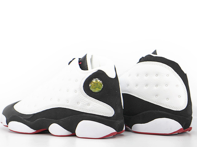 AIR JORDAN 13 RETRO 309259-104 - 2