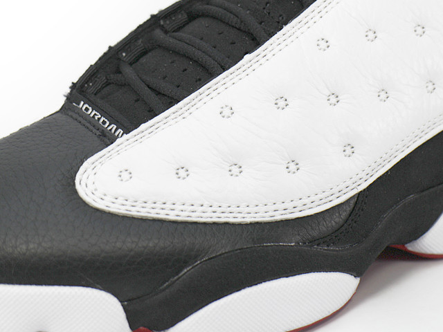 AIR JORDAN 13 RETRO 309259-104 - 6