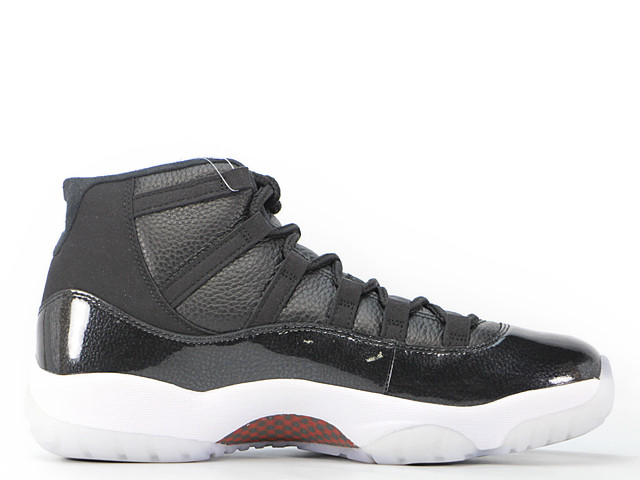 AIR JORDAN 11 RETRO - スニーカーショップSKIT