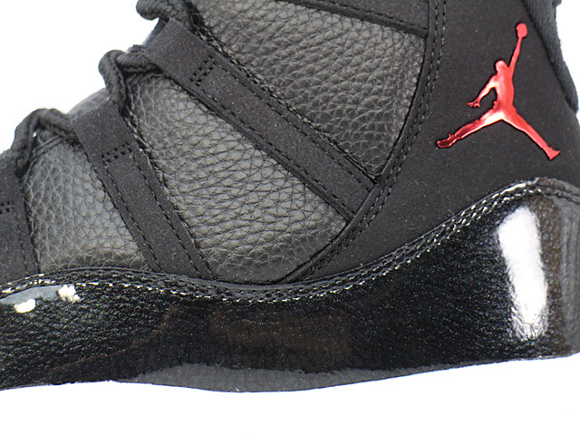 AIR JORDAN 11 RETRO - スニーカーショップSKIT
