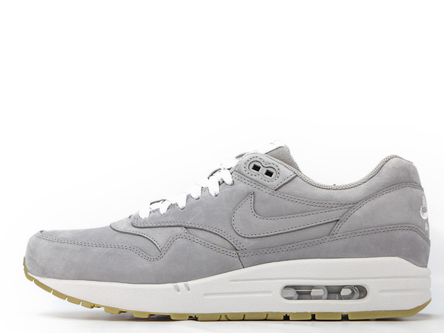 AIR MAX 1 LTR PREMIUM