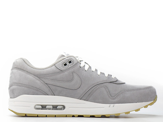 AIR MAX 1 LTR PREMIUM 705282-005 - 3