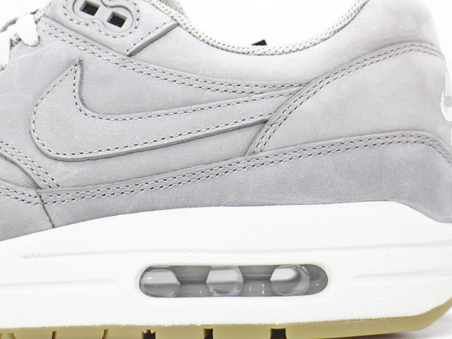 AIR MAX 1 LTR PREMIUM 705282-005 - 5