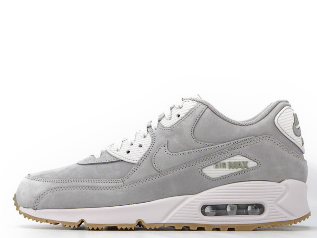 nike air max 90 winter prm