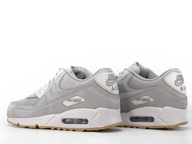 AIR MAX 90 WINTER PRM 683282-005 - 2