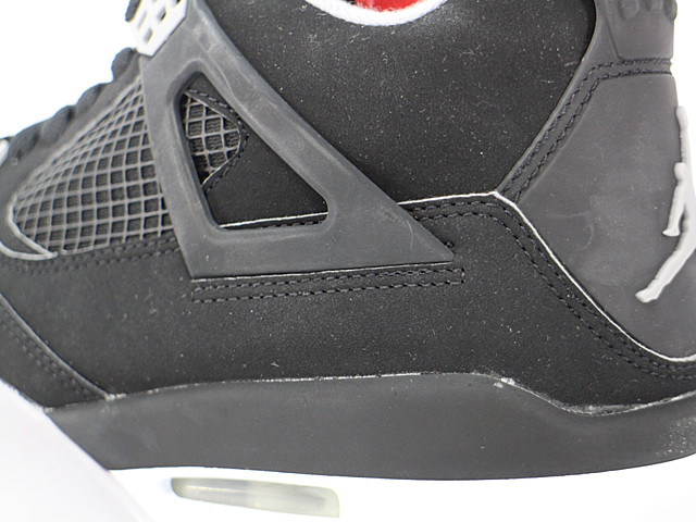 AIR JORDAN 4 308497-003 - 5