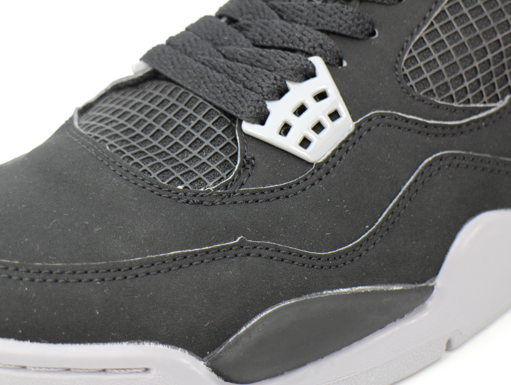 AIR JORDAN 4 308497-003 - 6