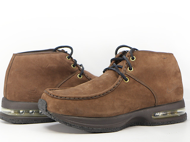 WALLABY MAX LE 314391-222 - 1