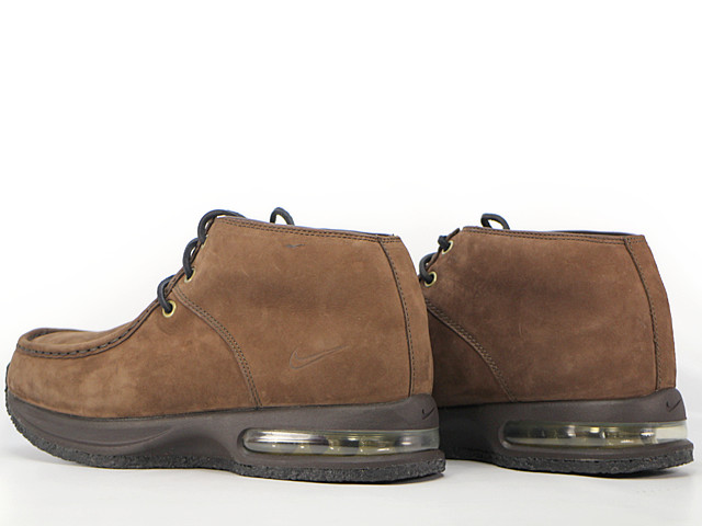 WALLABY MAX LE 314391-222 - 2