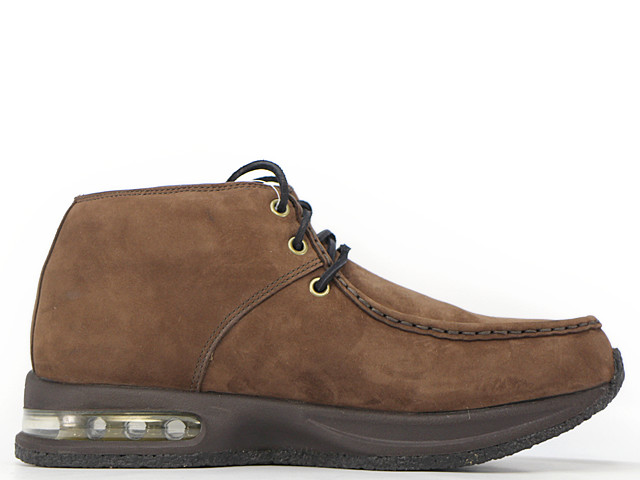 WALLABY MAX LE 314391-222 - 3