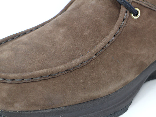 WALLABY MAX LE 314391-222 - 6