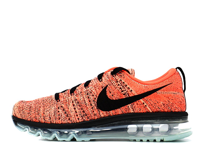 flyknit max 2015