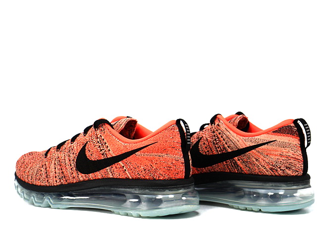 WMNS FLYKNIT MAX 620659-008 - 2