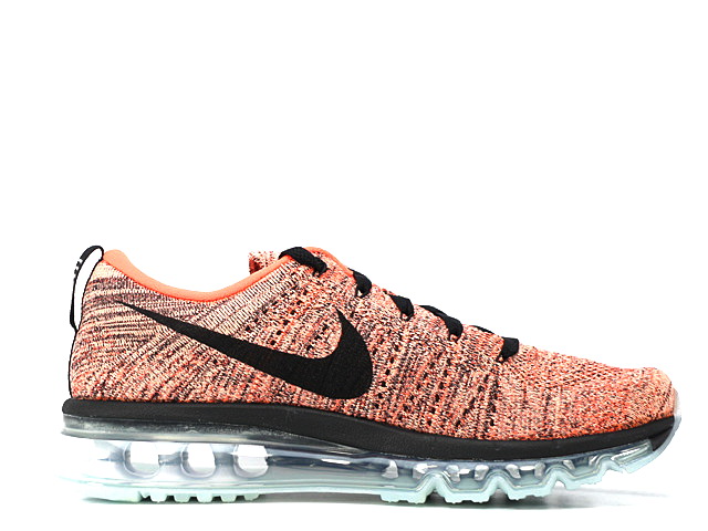 WMNS FLYKNIT MAX 620659-008 - 3