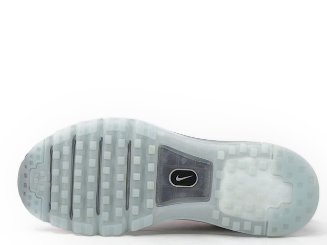 WMNS FLYKNIT MAX 620659-008 - 4
