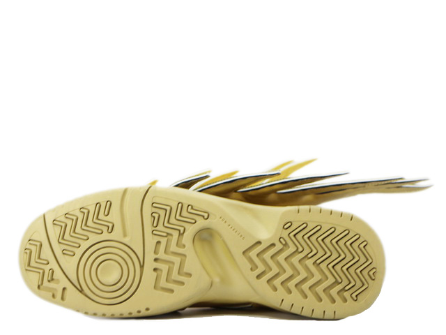 js wings 3.0 
