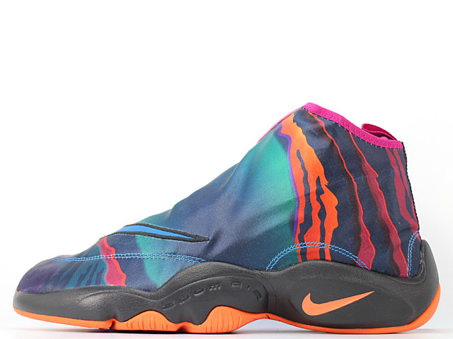 AIR ZOOM FLIGHT THE GLOVE PRM