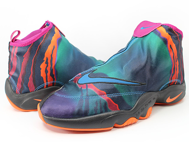 AIR ZOOM FLIGHT THE GLOVE PRM - スニーカーショップSKIT