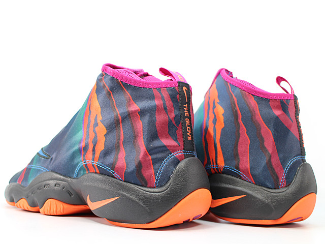 AIR ZOOM FLIGHT THE GLOVE PRM - スニーカーショップSKIT