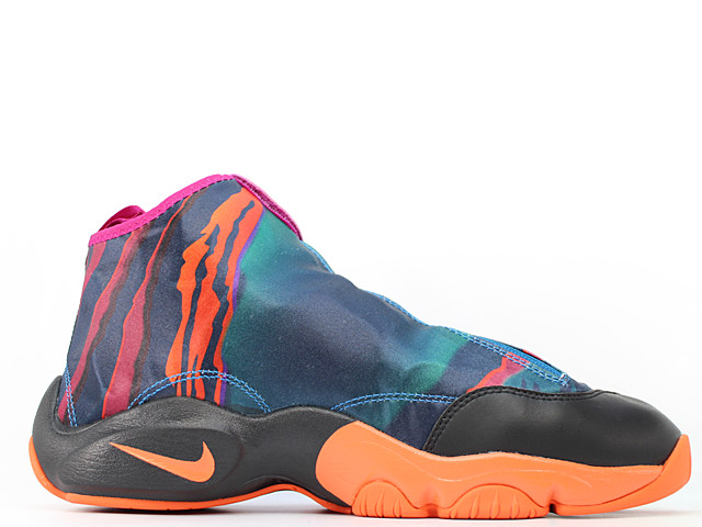 AIR ZOOM FLIGHT THE GLOVE PRM - スニーカーショップSKIT