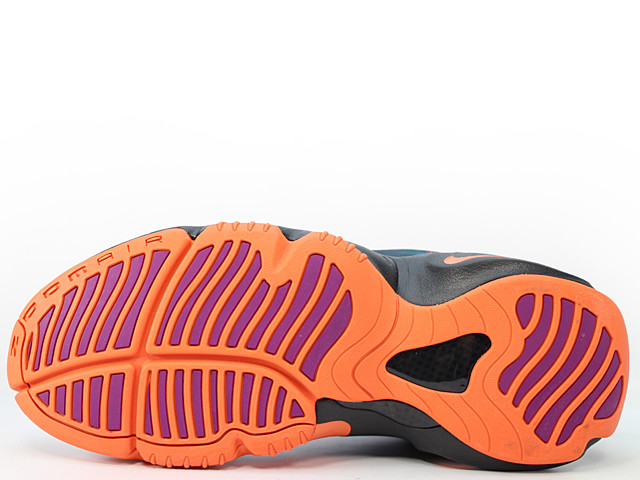 AIR ZOOM FLIGHT THE GLOVE PRM - スニーカーショップSKIT