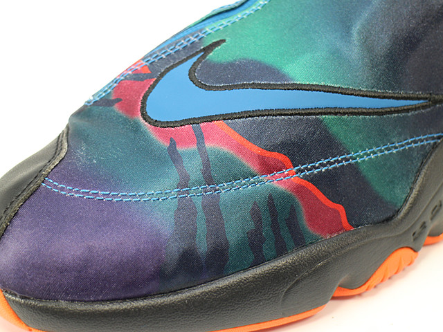 AIR ZOOM FLIGHT THE GLOVE PRM - スニーカーショップSKIT AIR ZOOM FLIGHT THE GLOVE PRM - スニーカーショップSKIT