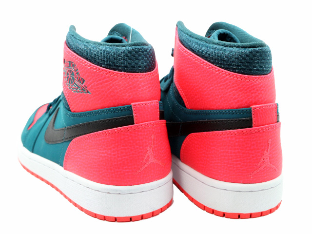 ティーズ ページ1 Buy Air Jordan 1 Retro High 'Rare Air - Soar Blue' - 332550