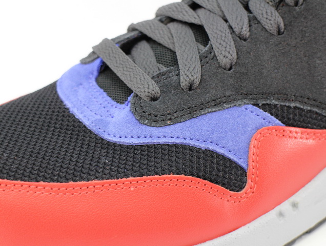 AIR MAX 1 ESSENTIAL 537383-017 - 6