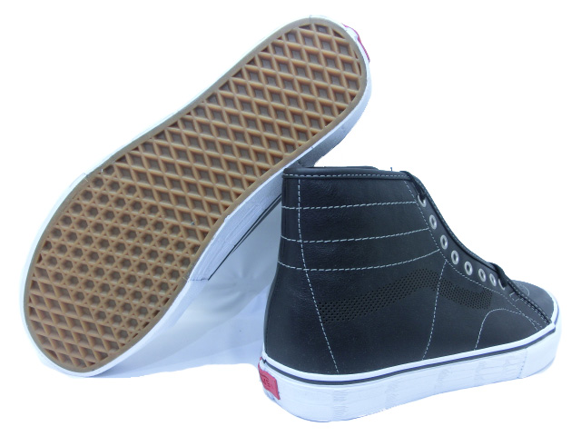 Vans av classic online hi