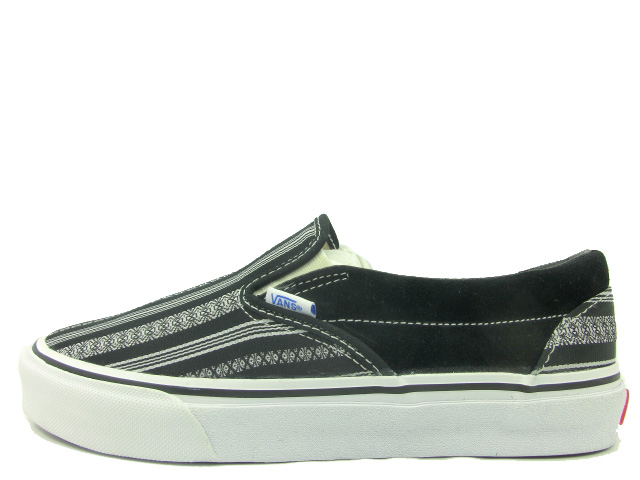 SLIP-ON V98RHKT