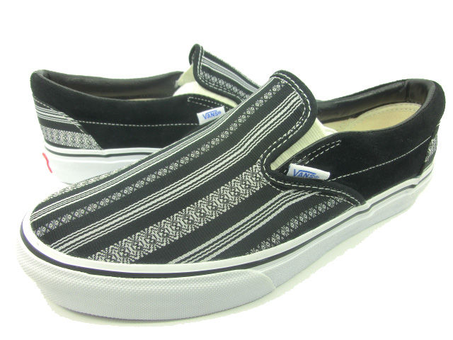 SLIP-ON V98RHKT - 1